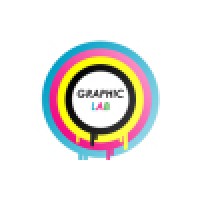Graphic-Lab logo - Similar company to Zero Studio Srl