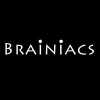 BRAiNiACS (PTY) LTD logo - Similar company to Learnerd.Za