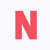 Nowco logo - Similar company to Htmboxes