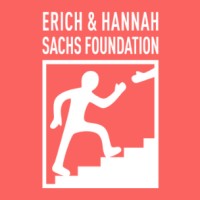 Erich & Hannah Sachs Foundation logo - Similar company to Duwara Consciousness Foundation