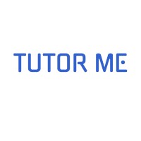 Tutor Me logo - Similar company to Tutor Me Academic Services
