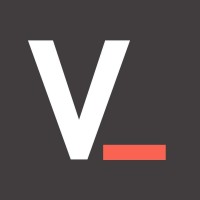 Inteligência Ventura logo - Similar company to Espacio De Color