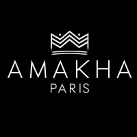Amakha Paris logo - Similar company to Jonathan Herzog Coaching