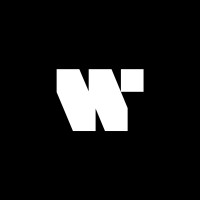 German Web Awards logo - Similar company to Amplio — Amplifying Brands Digitally