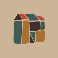 Associação Cultural Vila Flores logo - Similar company to Cooperativa Mãos Verdes