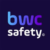 BWC SAFETY logo - Similar company to Ihseq - Consultants, Swms, Management Systems, Swp, Forms, Policies