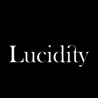 Lucidity Pte Ltd logo - Similar company to Macchiato Advertising Agency