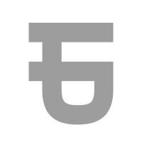 Holland & Philipson logo - Similar company to Avanza Capital Markets, Inc.