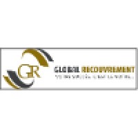 GLOBAL RECOUVREMENT logo - Similar company to Boumiza Square