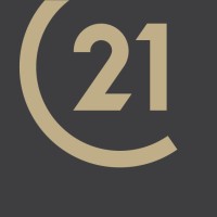 Century 21 Census