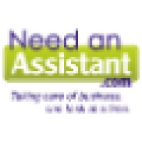 Needanassistant.Com