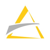 Lariana Compressori logo - Similar company to Is Ascanio Sobrero - Casale Monferrato (Al)