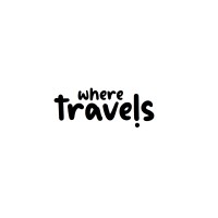 Where.