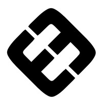 Emporium Brazil logo - Similar company to Elements Brazil