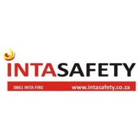 Inta Safety (Pty) Ltd logo - Similar company to X And G Security Services