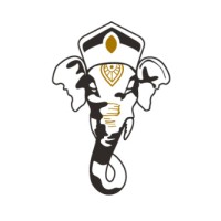 ROYAL SPA LYON logo - Similar company to Borrelly Spa