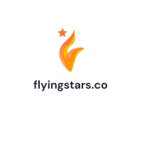 Flying Stars Informatics logo - Similar company to Dyuga Tech Private Limited