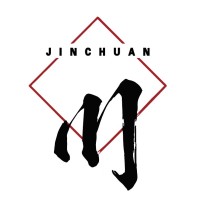 JC Garment CO.,LTD logo - Similar company to Msa Co.,Ltd.