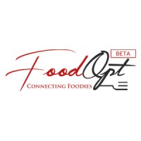 FoodOpt logo - Similar company to Carson Consulting