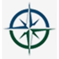 Southeast Investor Group (SEIG) logo - Similar company to H3 Partners
