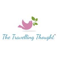 The Travelling Thought Pty logo - Similar company to Industrial Data Management
