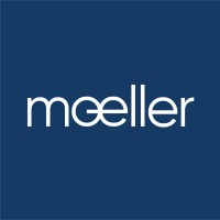Moeller IP Advisors logo - Similar company to Decentragroup Gmbh