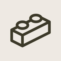 Kyrro.tech logo - Similar company to Helioop