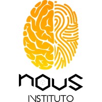 Instituto Nous logo - Similar company to Eurekando