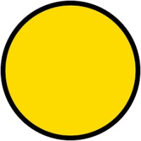 UrbanLab Gdynia logo - Similar company to Creative Communities International
