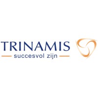 Trinamis