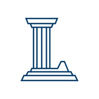 Lysias AI logo - Similar company to Glancing