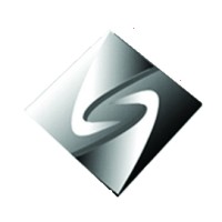 Rochdi Projets logo - Similar company to Ateliers Bkr