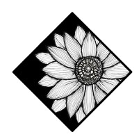 Iron Bloom Ops logo - Similar company to Ocean Computer Group, Inc.