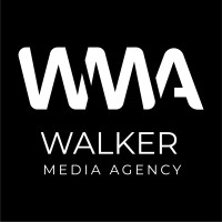 Walker Media Agency logo - Similar company to Main Dev Experts