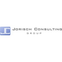 Jc Jorisch Consulting Group