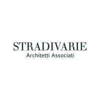 Stradivarie Architetti Associati logo - Similar company to Sparkle