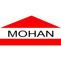 Mohan Jute Limited logo - Similar company to Juteberry India Private Limited