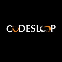 CodesLoop logo - Similar company to Onniot