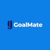 GoalMate Ltd logo - Similar company to Transfrd