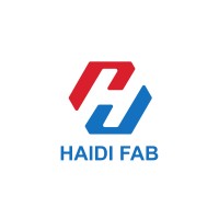 Haidi Fab logo - Similar company to Addsub Innovative Solutions