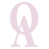 Quokka Agency UK logo - Similar company to Mauer Media