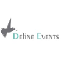Define Events
