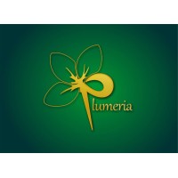 Plumeria Nigeria logo - Similar company to Maxwax Multiproducts Llp