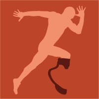 Prosthesis MDPI logo - Similar company to Regal Prosthesis Ltd.