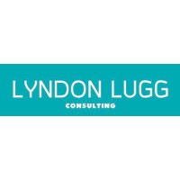 Lyndon Lugg Consulting logo - Similar company to The Lyndon Consulting Company