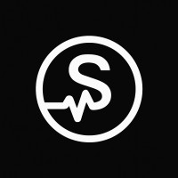Studio 275 logo - Similar company to 5Enna