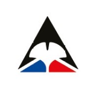 Sodeba-Ginko logo - Similar company to 2Cao