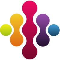 Logic Room logo - Similar company to Moropo