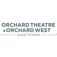 The Orchard Theatre (Trafalgar Theatres) logo - Similar company to Cape Consulting