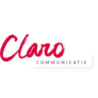 CLARO Communicatie